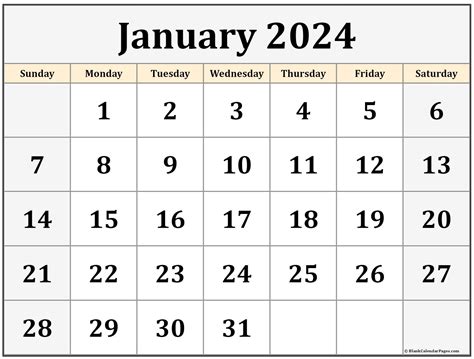 cscweebly|31 January 2024 .